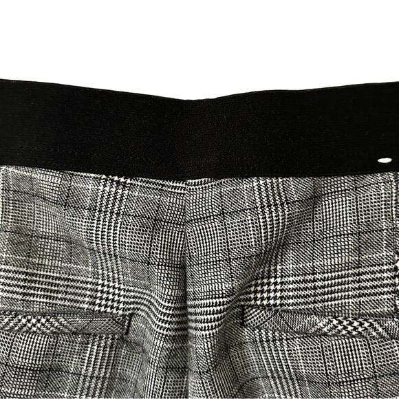 H&M women’s trousers size‎ 8 - Picture 3 of 9